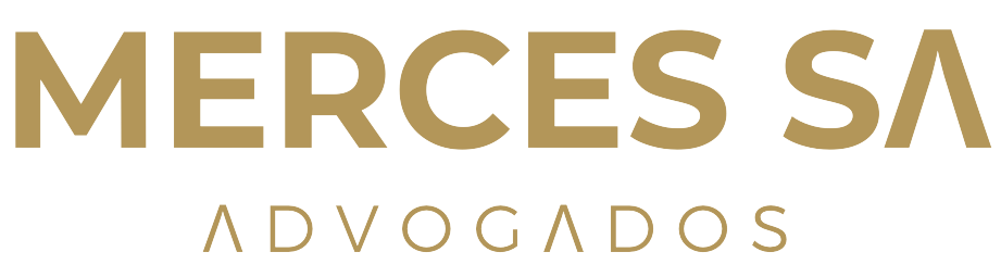 MERCES SA ADVOGADOS
